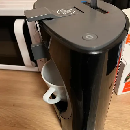 Le Bonheur Partagé Au Puy En Velay Le Puy-en-Velay