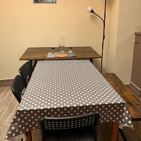 Le Bonheur Partagé Au Puy En Velay * Le Puy-en-Velay