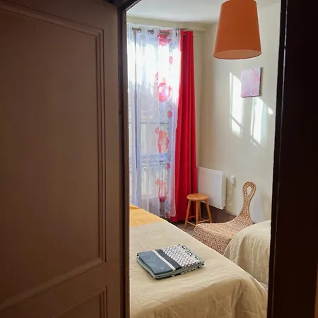 Le Bonheur Partagé Au Puy En Velay Le Puy-en-Velay