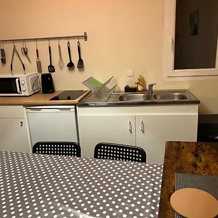 Le Bonheur Partagé Au Puy En Velay