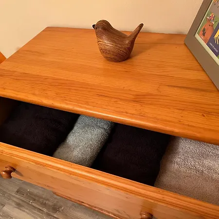 Le Bonheur Partagé Au Puy En Velay Apartamento