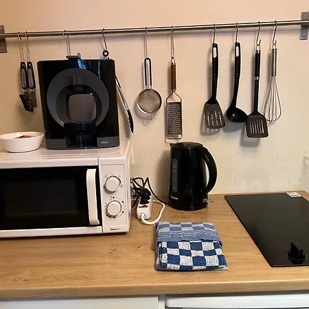 Le Bonheur Partagé Au Puy En Velay Le Puy-en-Velay