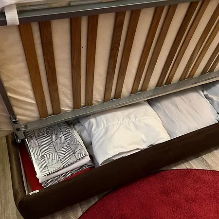 Le Bonheur Partagé Au Puy En Velay *