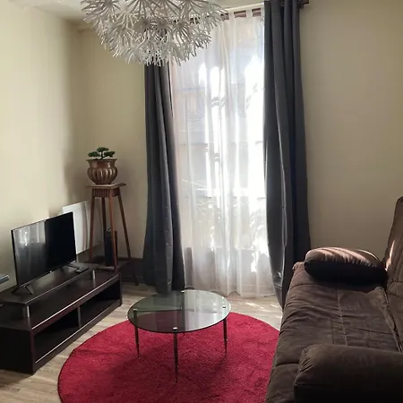 Le Bonheur Partagé Au Puy En Velay